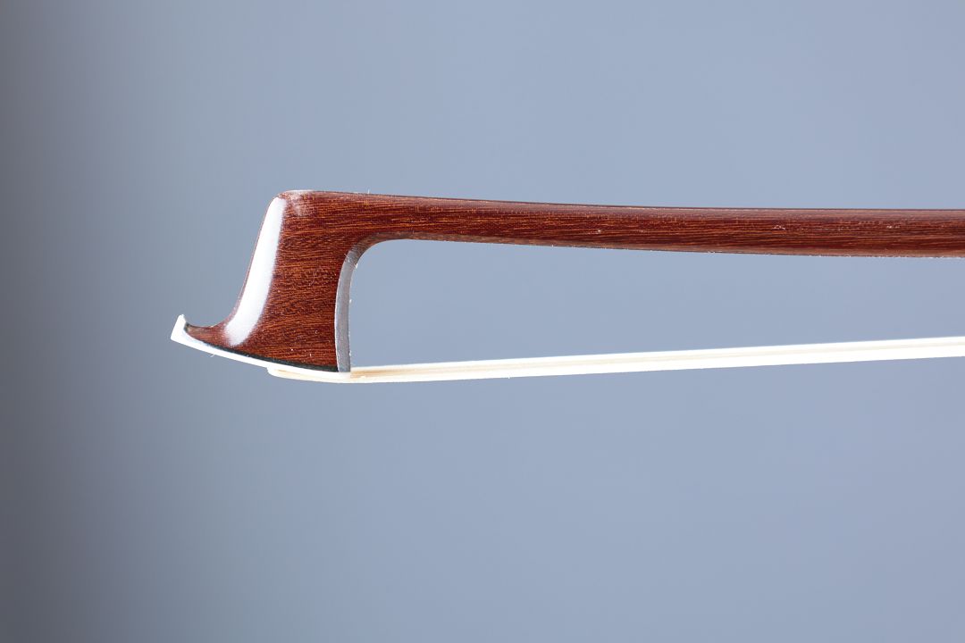 Francisco Manoel - GB-317